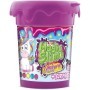 Slime magic cu surpriza unicorn